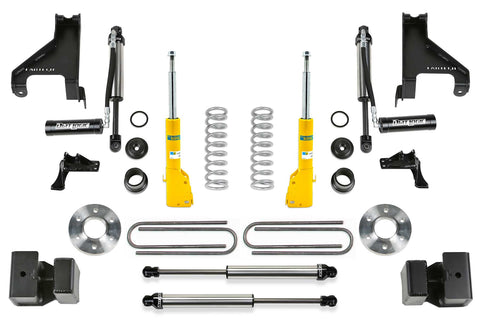 k9011dl-kit.jpg