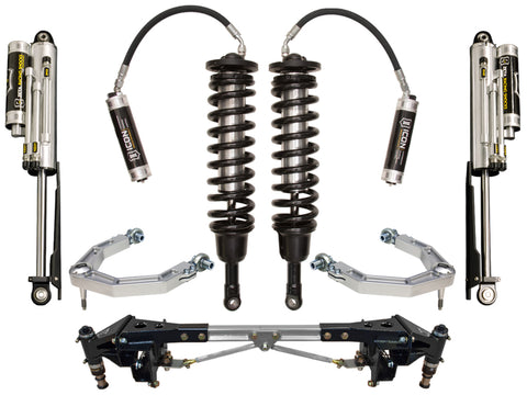 k93053_web_large.jpg