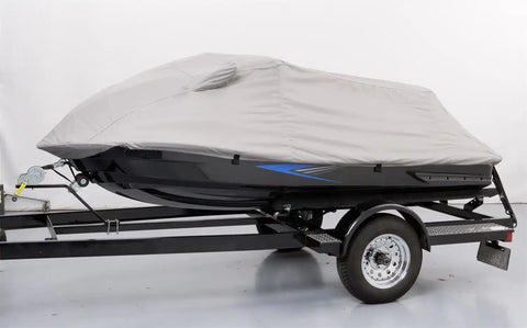 Covercraft XW8104UG Custom Fit Personal Watercraft Cover