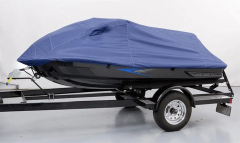 Covercraft XW856UL Custom Fit Personal Watercraft Cover