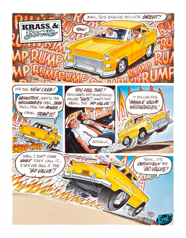 krassbernie_govalvecomicweb.png