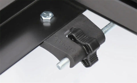ACCESS 21229 LIMITED Tonneau Cover