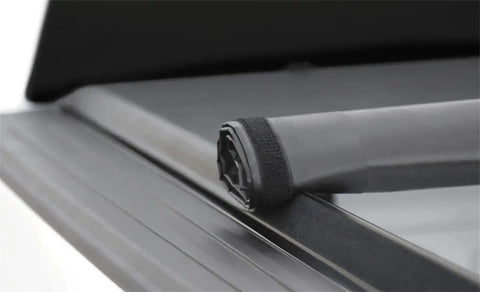 ACCESS 33169 LITERIDER Tonneau Cover for 04-15 Nissan Titan 6' 6 Box