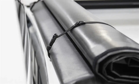 ACCESS 32209 LITERIDER Tonneau Cover