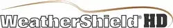 Covercraft C18592HG Custom Weathershield HD Cab Area Truck Cover - Gray
