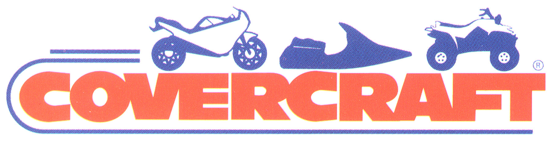logo_powersports.jpg