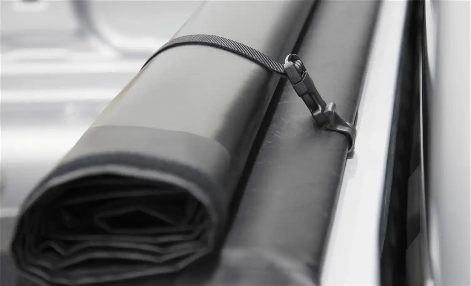 lorado_storage_straps.jpg