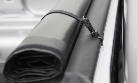 ACCESS 42459 LORADO Tonneau Cover