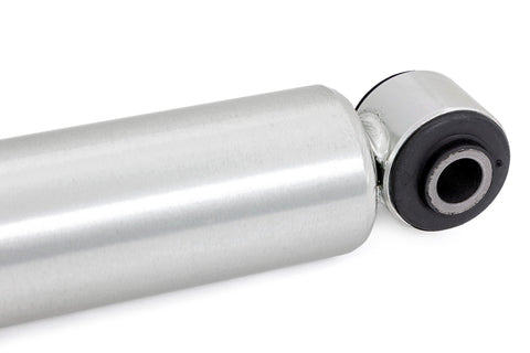 M1 Monotube Rear Shocks | 0-3.5" | Ford F-150 (09-26)/Raptor (10-25) 