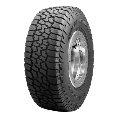 WDPEAK MT LT35X12.50R20 121Q E 34.75