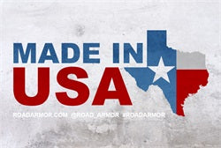 madeinusa.jpg