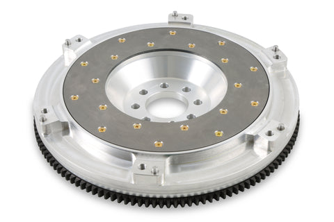 n24-205_02__1_.jpg