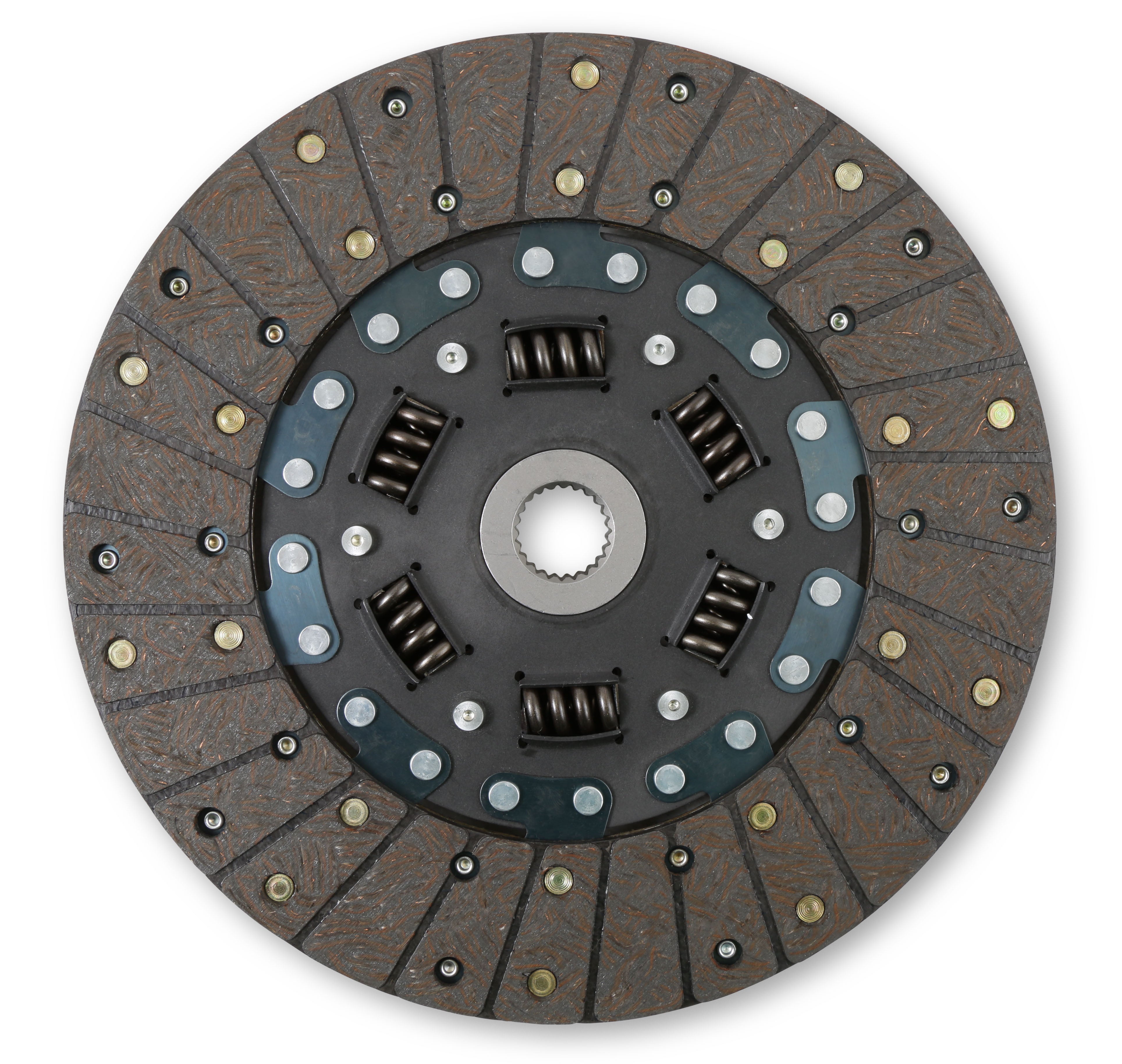 n85-301_09__1_.jpg
