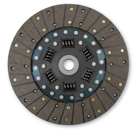 n85-301_09__1_.jpg