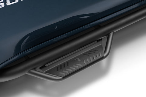 nfab-podium-lg-black-textured-2020-chevrolet-silverado-2500-blue-studio-02.jpg