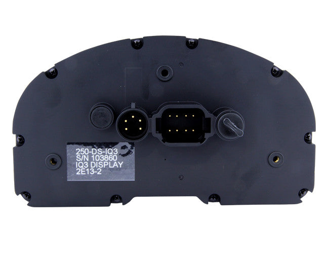 p-311-iq3displaydash3.jpg