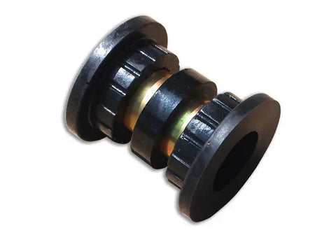 ICON Vehicle Dynamics FRDK_21046 07-18 JK REAR UPPER FIXED LINK KIT