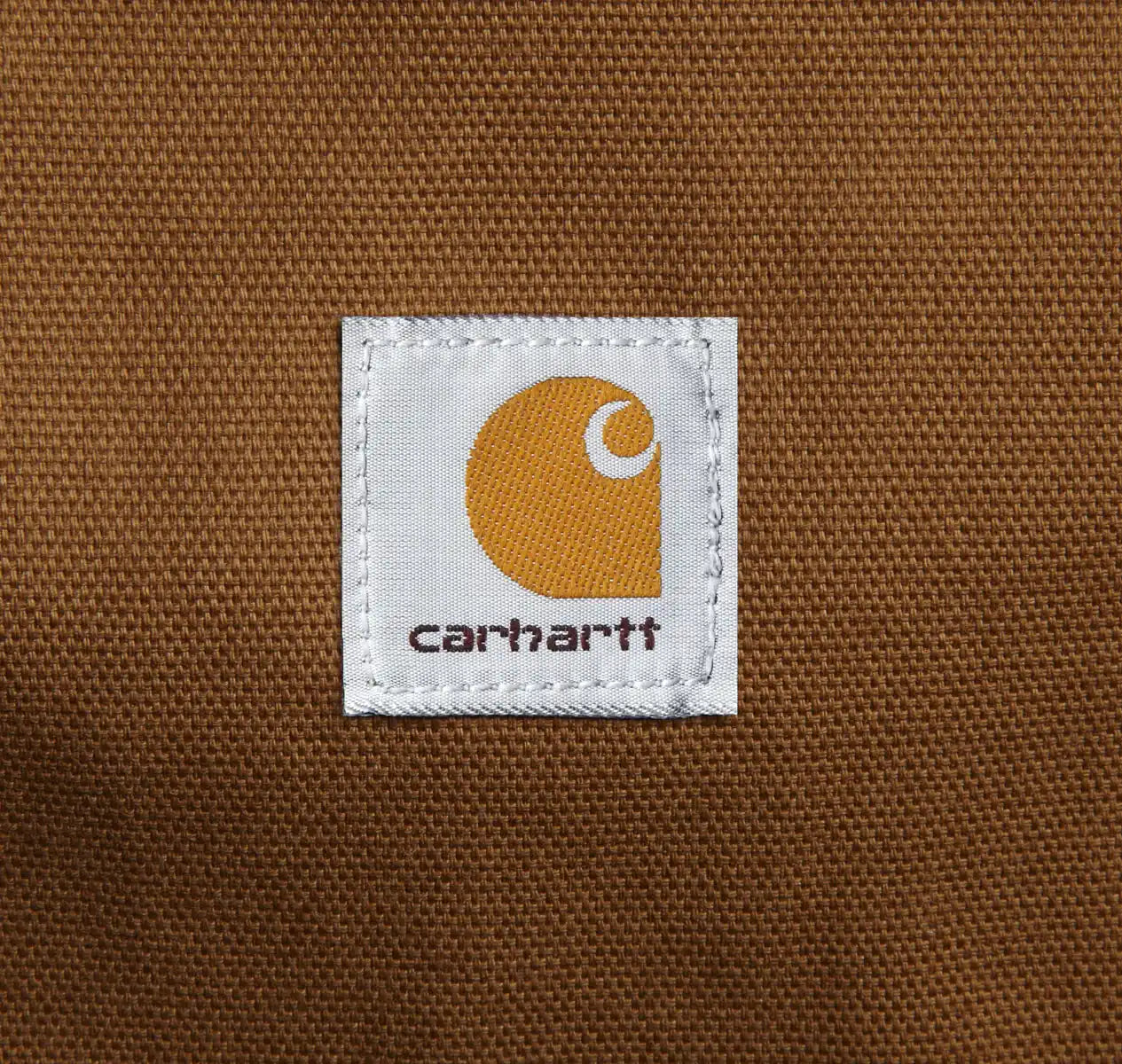 pcc-bn-swatch.jpg
