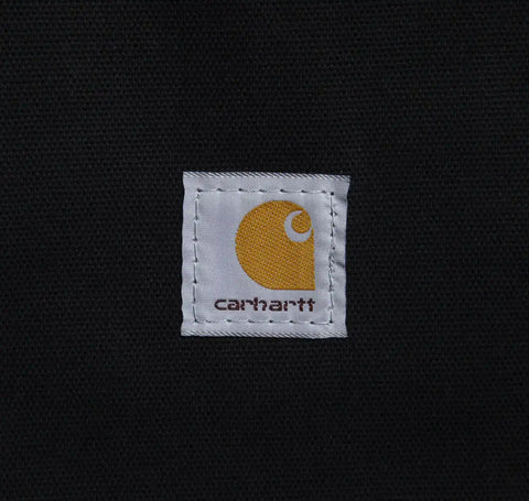 pcc-gy-swatch.jpg