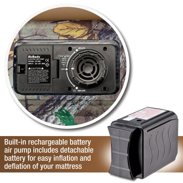 pittman-airbedz-400-series-pump-and-battery.jpg