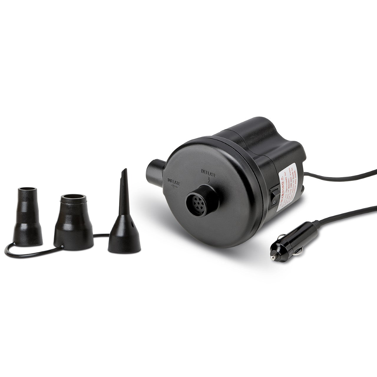 pittman-ppi-200-series-air-pump-ac3.jpg