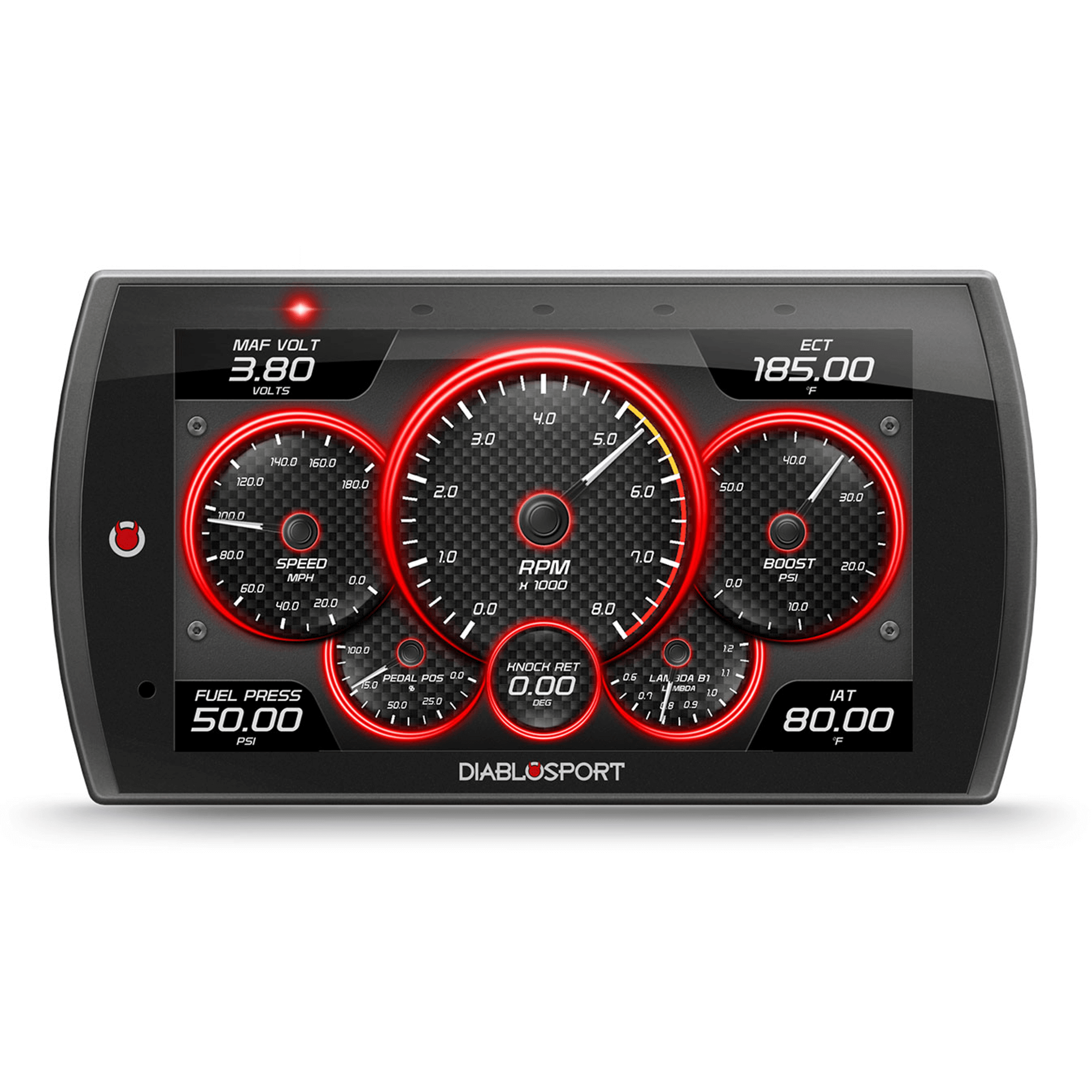 pkit300v817-t2_04.png