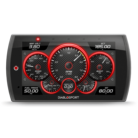 pkit300v817-t2_04.png
