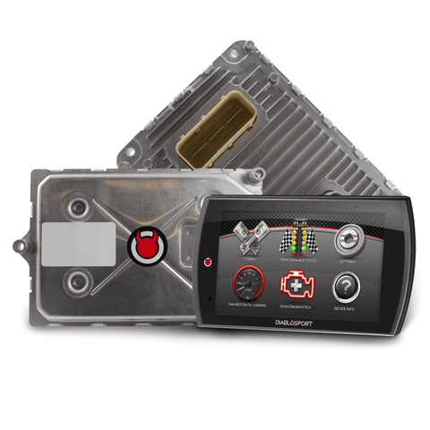 pkitdr578s16-t2_01.png