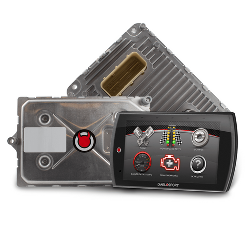 pkitdr578s20-t2_01.png