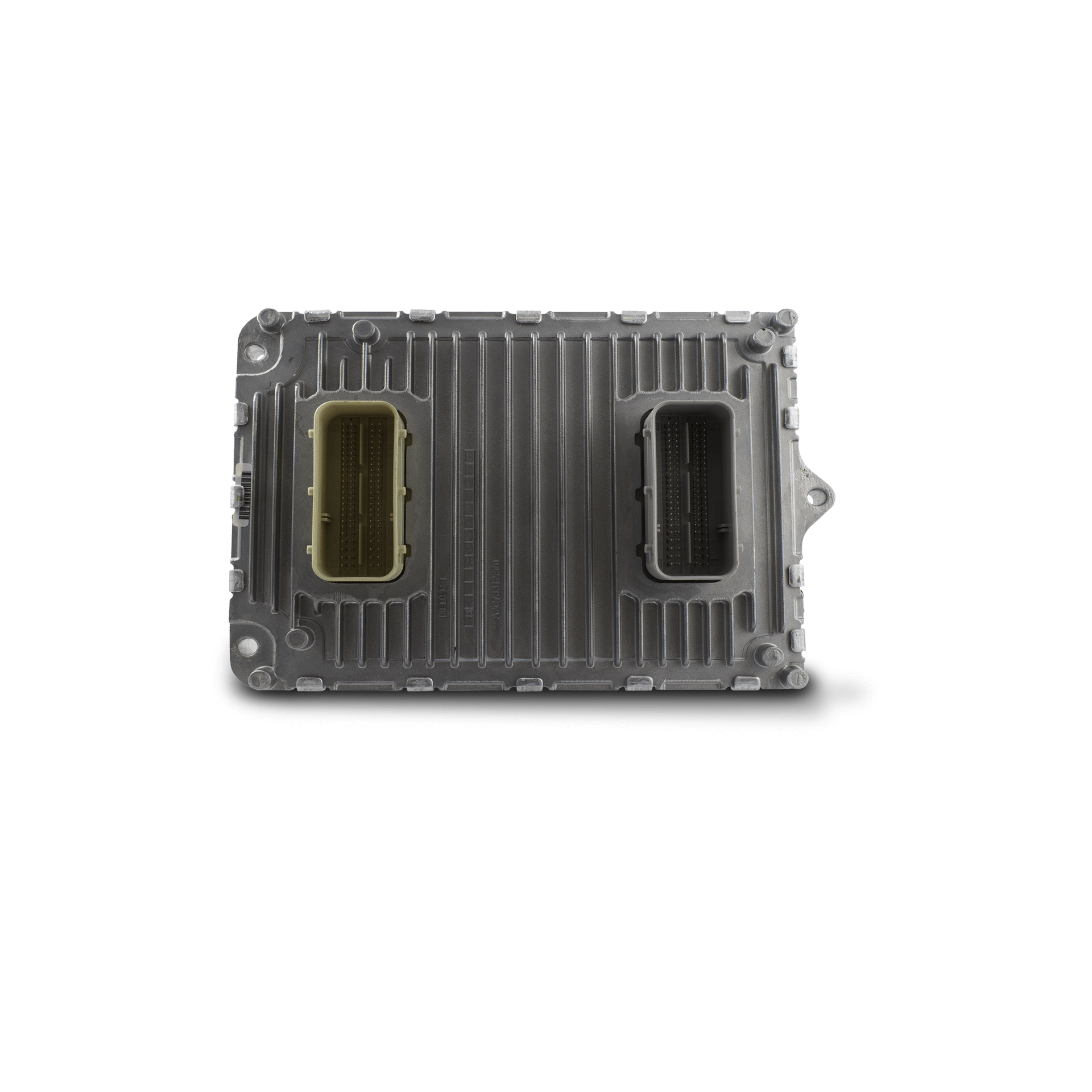 pkitdr57et20-i3_04.png