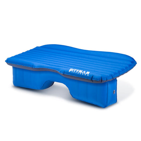 ppi-blu-trkmat-1.jpg