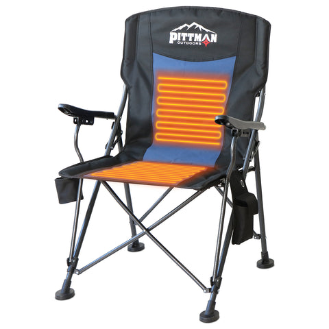 ppi-heat_chr.jpg