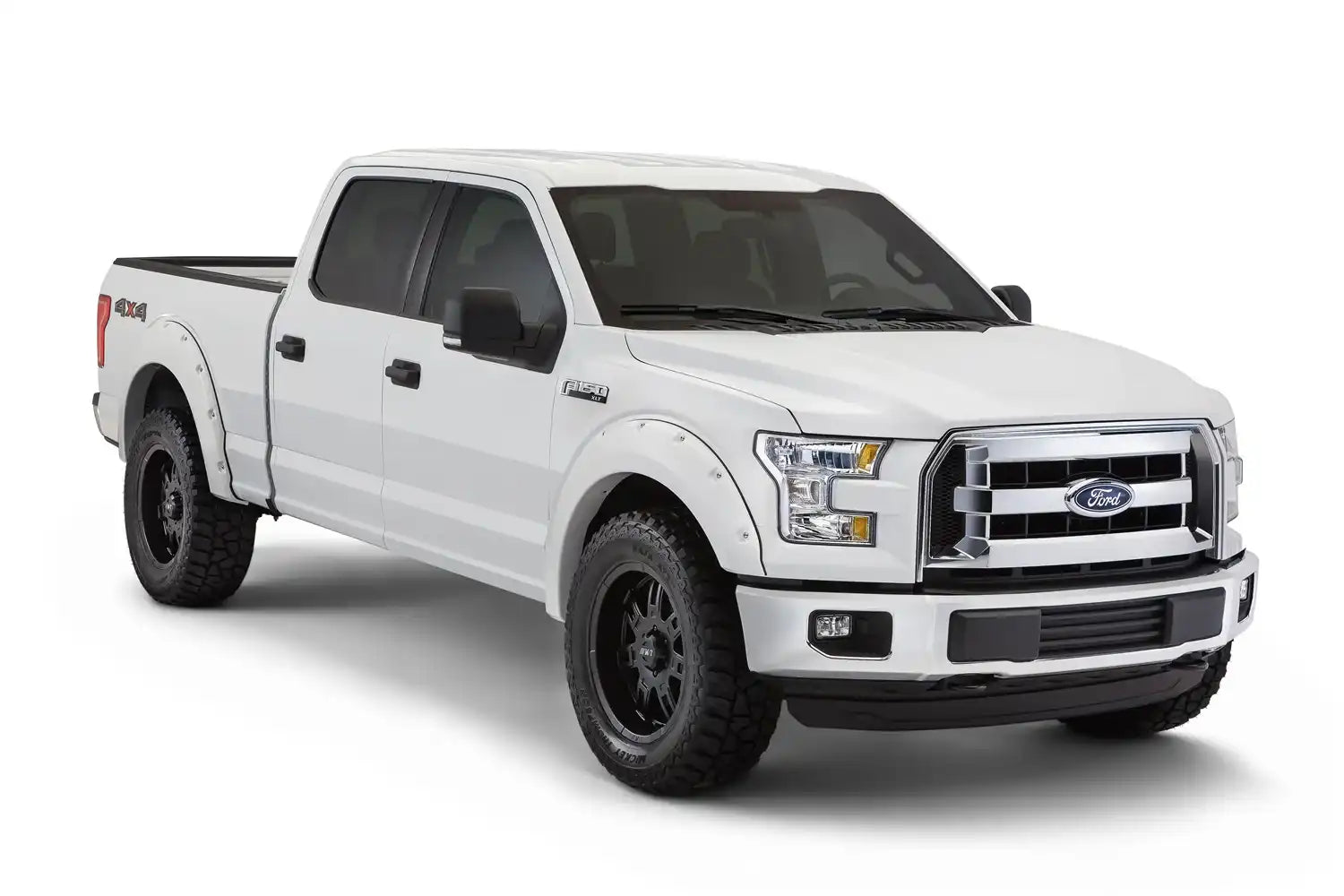 ps15fordf150_20935-12_alt2.jpg