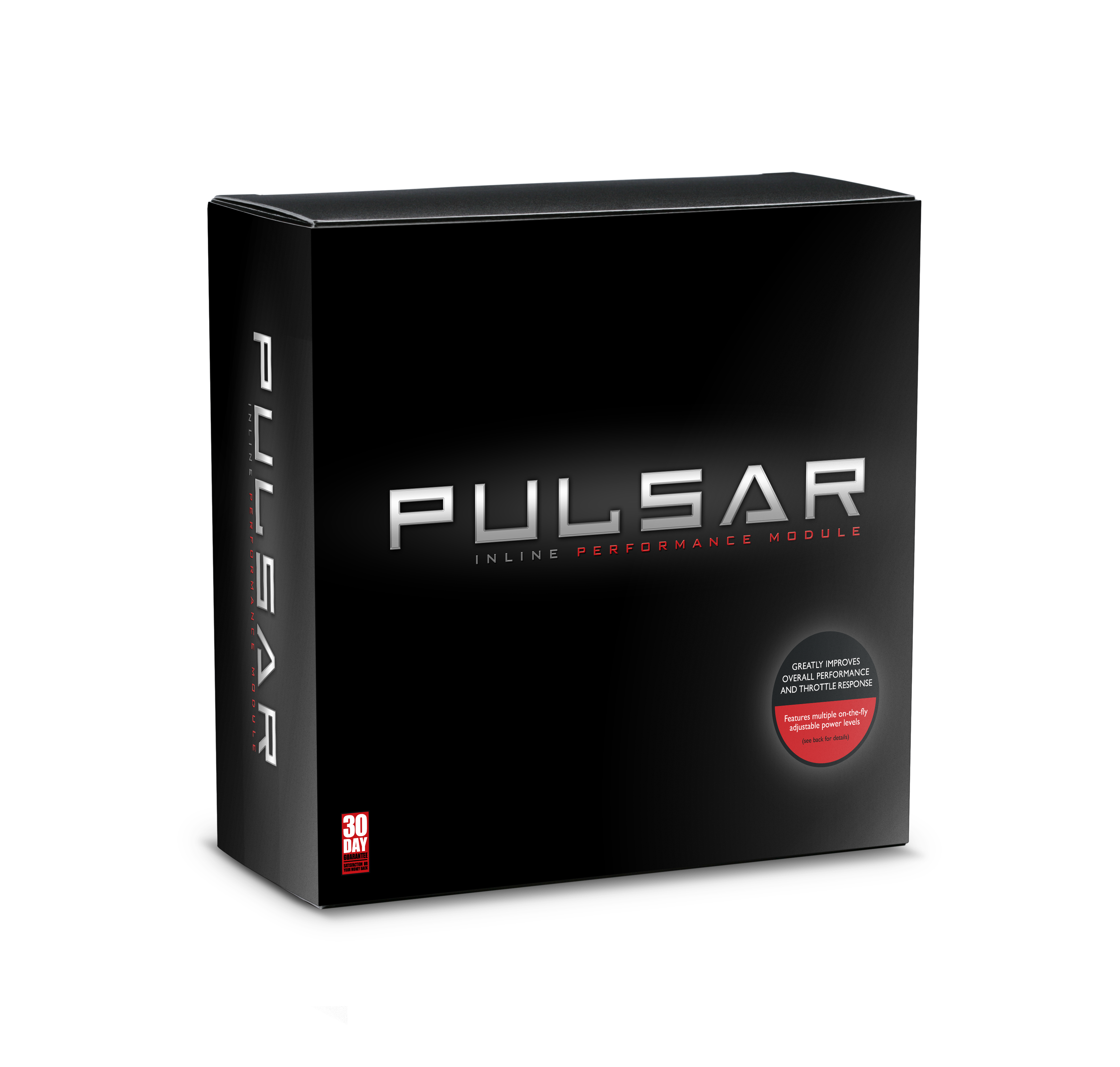 pulsarbox_newnew.png