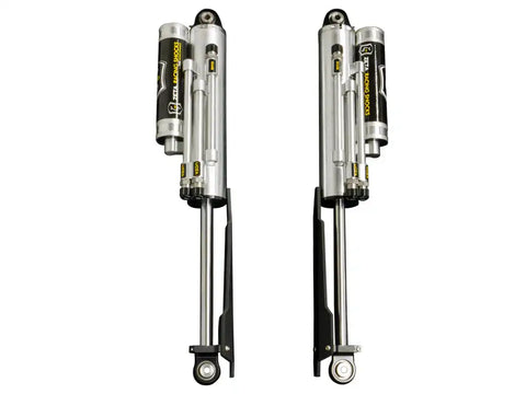 ICON Vehicle Dynamics FRDK_95200 10-14 RAPTOR REAR 3.0 ZETA PB PAIR