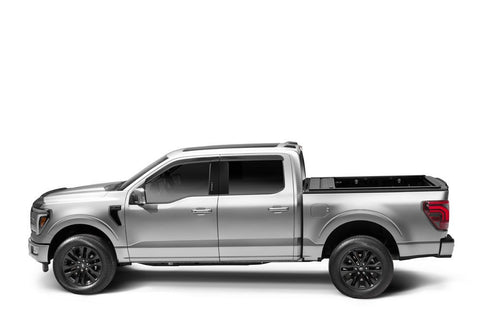 realtruck-frc-4000-2024-ford-f-150-R-T-80378-ov-017-3.jpg
