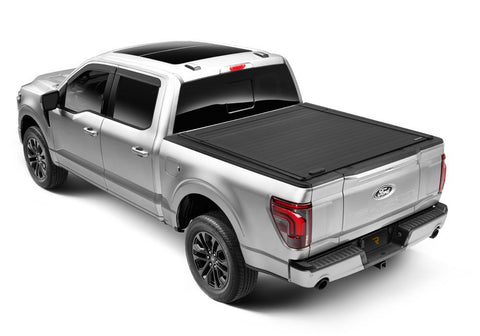 realtruck-frc-4000-2024-ford-f-150-R-T-80378-ov-043-1.jpg