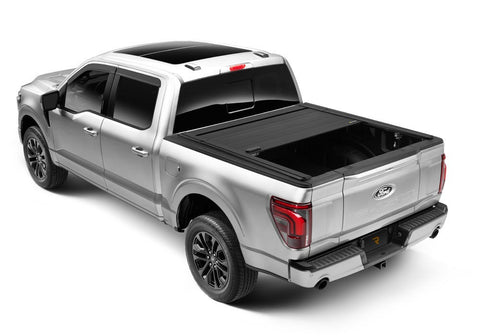 realtruck-frc-4000-2024-ford-f-150-R-T-80378-ov-043-2.jpg