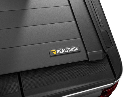 realtruck-frc-4000-2024-ford-f-150-R-T-80378-ov-361.jpg