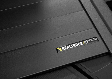 realtruck-retrax-pro-mrc-3600-retractable-truck-bed-cover-pr-03.jpg
