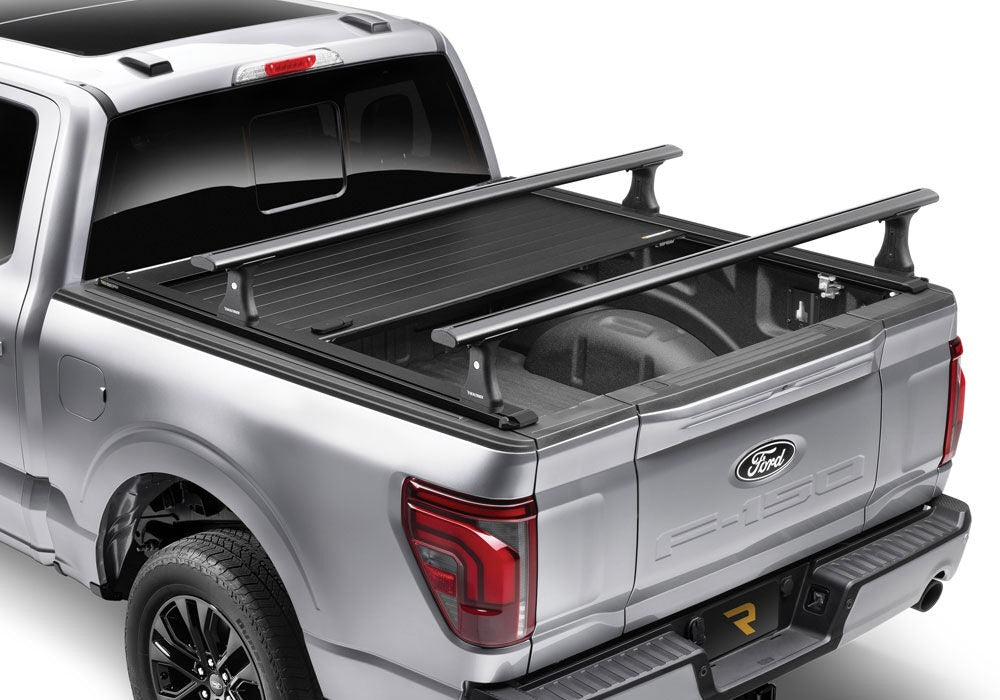 realtruck-retrax-pro-ts-tonneau-cover-pdp-carousel-011.jpg