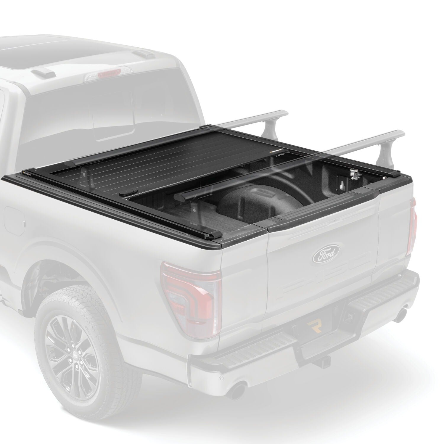 realtruck-retraxpro-xr-tonneau-cover-amazon-carousel-01.jpg