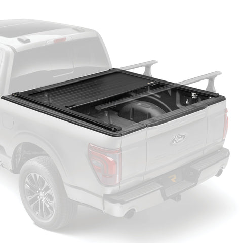 realtruck-retraxpro-xr-tonneau-cover-amazon-carousel-01.jpg