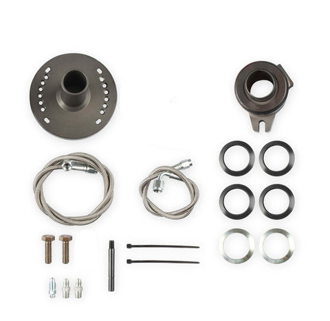 repaired_82-104.jpg