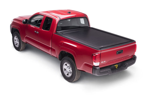 retrax-one-mx-2015-toyota-tacoma-red-studio-01.jpg