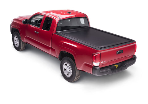 retrax-one-mx-2015-toyota-tacoma-red-studio-01.jpg