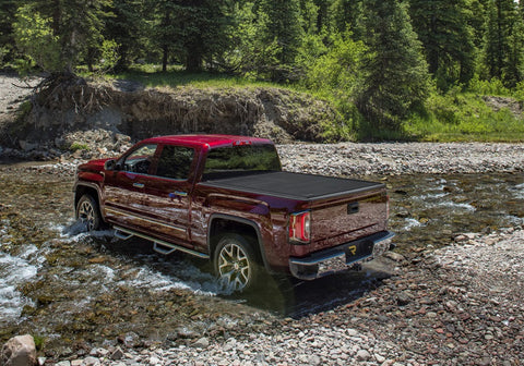 retrax-one-mx-2016-gmc-sierra-red-colorado-lifestyle.jpg