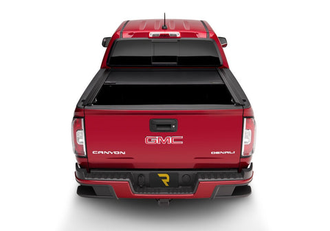retrax-one-mx-2017-gmc-canyon-red-studio-03.jpg
