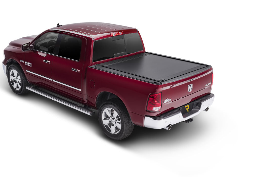 retrax-one-mx-2017-ram-1500-red-studio-05.jpg