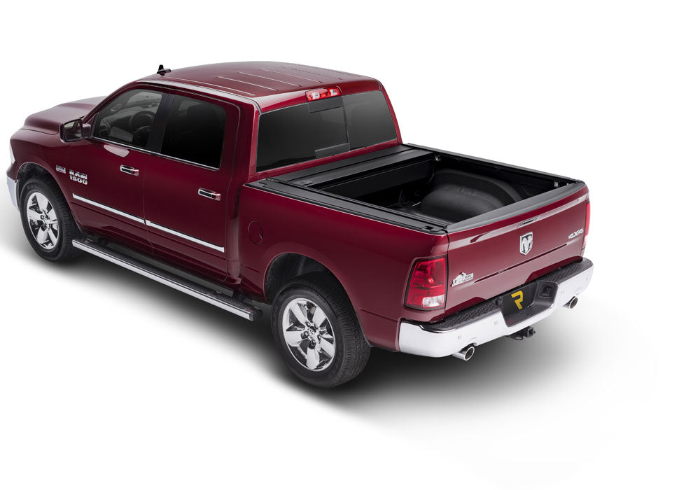 retrax-one-mx-2017-ram-1500-red-studio-09.jpg